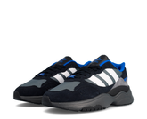 Adidas Retropy F90 PR/ANT/AZ - IG9988-530